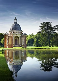 English Stately Homes Gallery: 