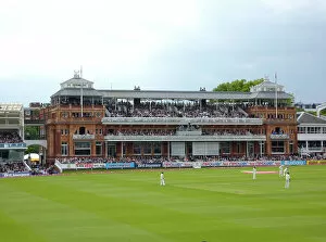 sports/played in/lords pavilion pla01 03 0513