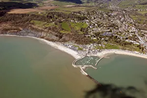Jurassic Coast Gallery: Lyme Regis 29828_031