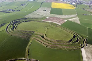 Maiden Castle 29548_001 Maiden Castle 29548_001
