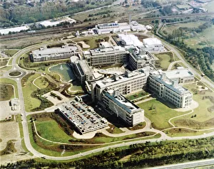 Medical Research Centre JLP01_11_60393_01 Medical Research Centre JLP01_11_60393_01
