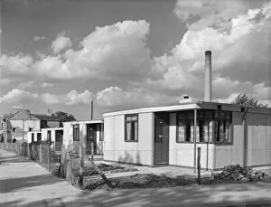 House and home Gallery: Prefabs P_H00049_005