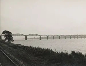 Severn Railway Bridge JRU01_01_231 Severn Railway Bridge JRU01_01_231