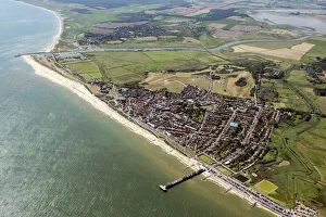 Southwold 33136_017 Southwold 33136_017