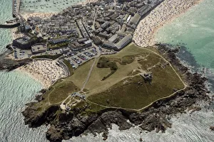 St Ives Head 33204_008 St Ives Head 33204_008