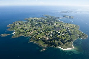 Scilly Isles Gallery: St Marys 29035_040