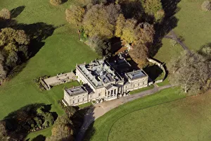 Stourhead 33398_011 Stourhead 33398_011
