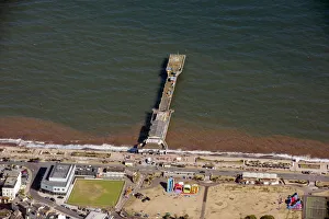 Coastal Landscapes Gallery: Teignmouth 33208_033