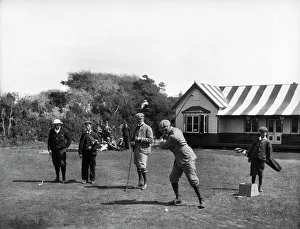 : Sports Collection