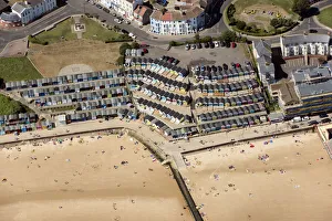 Coastal Landscapes Gallery: Walton on the Naze 33137_050