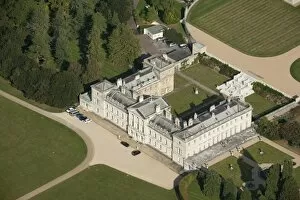 English Stately Homes Gallery: Woburn Abbey 29183_012