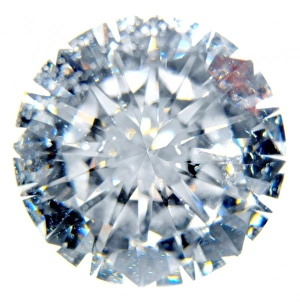 Royalty sales diamond collection