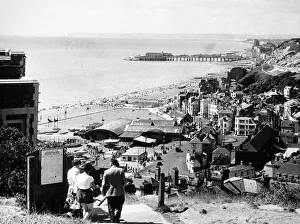 Resort Gallery: Hastings View