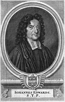 1637 Gallery: John Edwards