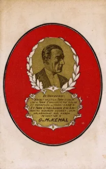 Mustafa Kemal Ataturk - The Patriot Mustafa Kemal Ataturk - The Patriot