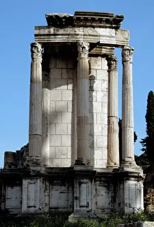 Hestia Collection of Licensed Images, Artwork and Photos