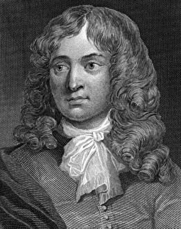 1637 Gallery: Thomas Flatman - 1