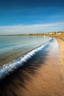 england/england northumberland newbiggin sea