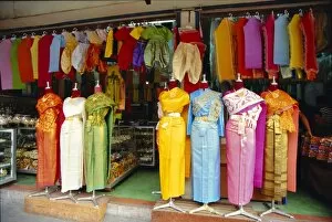 Multi Colour Gallery: Clothing on sale