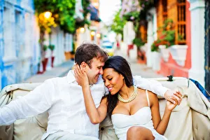 : Love Collection