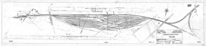 british railways southern region reconstruction