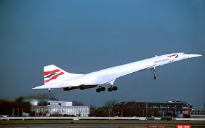 <b class=qtipBold><figcaption>BAe Concorde</figcaption></b><br>(c) ANISMAN THE FLIGHT COLLECTION 020 8652 8888 CONCORDE<br><em>© Flight Global 2009 - All Rights Reserved</em> BAe Concorde