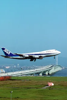 <b class=qtipBold><figcaption>Boeing 747-200</figcaption></b><br>shaw ana 74-2 b kansai<br><em>© Flight Global 2009 - All Rights Reserved</em> Boeing 747-200