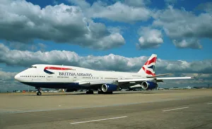 <b class=qtipBold><figcaption>Boeing 747-400</figcaption></b><br>gaskell 74 436 LHR<br><em>© Flight Global 2009 - All Rights Reserved</em> Boeing 747-400