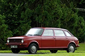 <b class=qtipBold><figcaption>1981 Austin Maxi</figcaption></b><br><em>© National Motor Museum</em> 1981 Austin Maxi