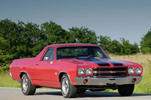 <b class=qtipBold><figcaption>Chevrolet El Camino SS 454</figcaption></b><br> Chevrolet El Camino SS 454