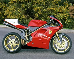 <b class=qtipBold><figcaption>Ducati 996 SPS Italy</figcaption></b><br> Ducati 996 SPS Italy