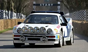 <b class=qtipBold><figcaption>Ford RS200 Britain</figcaption></b><br> Ford RS200 Britain