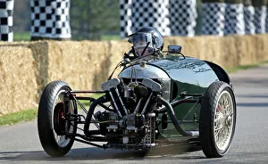 <b class=qtipBold><figcaption>Morgan Super Aero 3 wheeler</figcaption></b><br> Morgan Super Aero 3 wheeler