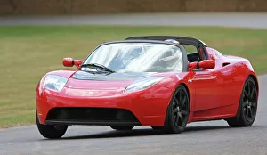 <b class=qtipBold><figcaption>Tesla Roadster America</figcaption></b><br><br><em>© Car Photo Library www.carphoto.co.uk</em> Tesla Roadster America