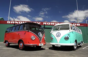 <b class=qtipBold><figcaption>Volkswagen VW Kombi</figcaption></b><br> Volkswagen VW Kombi