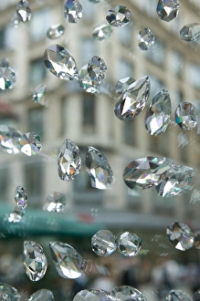 Royalty diamond deals collection