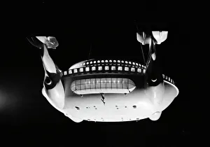 <b class=qtipBold><figcaption>Daleks Invasion Earth</figcaption></b><br>DAL1966_BW_NEG_ 12<br><em>© Copyright © Studiocanal Films Ltd</em> Daleks Invasion Earth