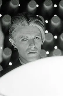 <b class=qtipBold><figcaption>The Man Who Fell To Earth</figcaption></b><br>David Bowie in a production shot for The Man Who Fell To Earth<br><em>© Copyright © Studiocanal Films Ltd</em> The Man Who Fell To Earth