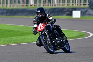Barry Sheene Memorial Trophy Gallery: CJ12 0862 Steve Plater, Patrick Walker, Vincent Lightning