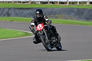 Barry Sheene Memorial Trophy Gallery: CJ12 0976 Steve Plater, Patrick Walker, Vincent Lightning