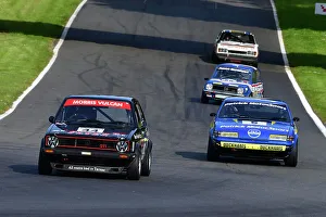 What's New: HRDC ‘Gerry Marshall’ Trophy Series