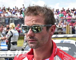 CM3 4769 Sebastien Loeb For sale as Framed Prints Photos Wall