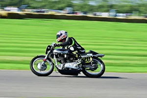 Barry Sheene Memorial Trophy Gallery: CM33 8905 Howie Mainwaring-Smart, Steve Radakovic, Woden-JAP