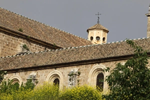 <b class=qtipBold><figcaption>El Monasterio of Nuestra SeatA</figcaption></b><br><em>© Godong/UIG</em> El Monasterio of Nuestra SeatA
