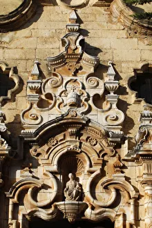 <b class=qtipBold><figcaption>Iglesia Sta Maria del Reposo</figcaption></b><br><em>© Godong/UIG</em> Iglesia Sta Maria del Reposo