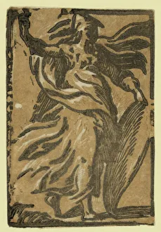 1550 1550