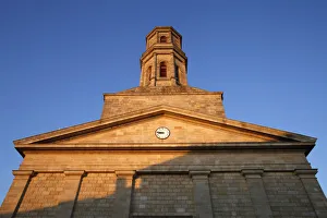 <b class=qtipBold><figcaption>Pauillac landmark building</figcaption></b><br><em>© Godong/UIG</em> Pauillac landmark building