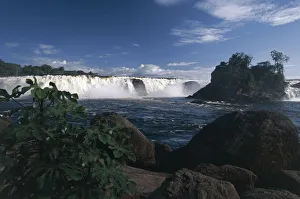 Ciudad Guayana Ciudad Guayana