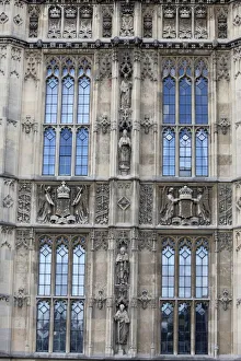 <b class=qtipBold><figcaption>Westminster Abbey</figcaption></b><br><em>© Godong/UIG</em> Westminster Abbey