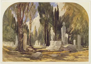 Bridges The Caravan Bridge Turkey Gallery Framed Prints Wall Art Bridges The Caravan Bridge Turkey Gallery Framed Prints Wall Art